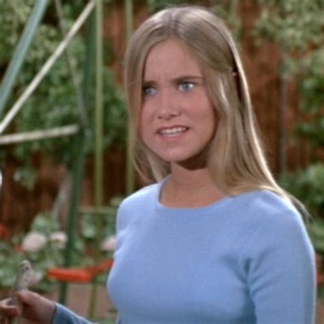 marsha brady pics|Marcia brady hi